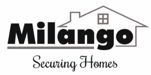 milango